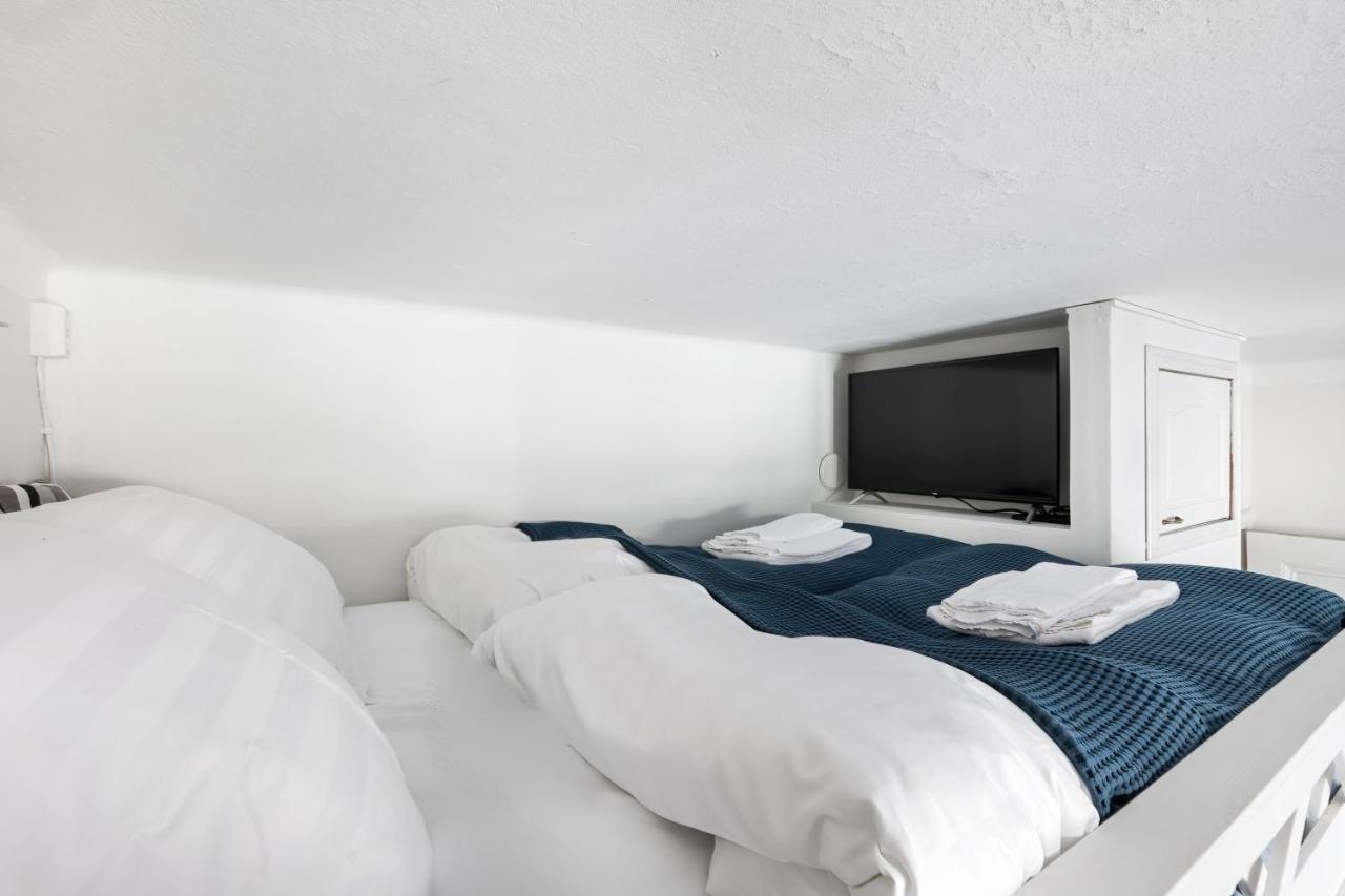 Wehost Spacious Studio For 5 With A Kitchen Helsinki Exterior photo